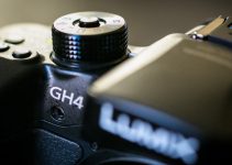 Seven Weeks In: DV Info’s Extended Review of the Panasonic GH4