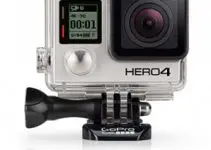 https://www.4kshooters.net/wp-content/uploads/2014/11/gopro_hero4_hero_black_Cover-211x150.jpg?ezimgfmt=rs:0x0/rscb184/ng:webp/ngcb184