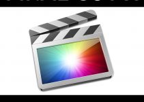 Final Cut X Now Supports XAVC-L and AVC-Intra 4:4:4 Natively