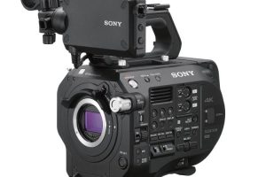 Sony FS7 II Competition Time (again)! Here’s How You Can Win an FS7 II (or an a7sII)