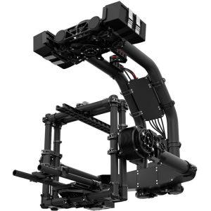 Freefly Movi XL