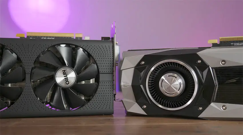 which-is-the-better-gpu-option-for-your-mid-2017-hackintosh-nvidia