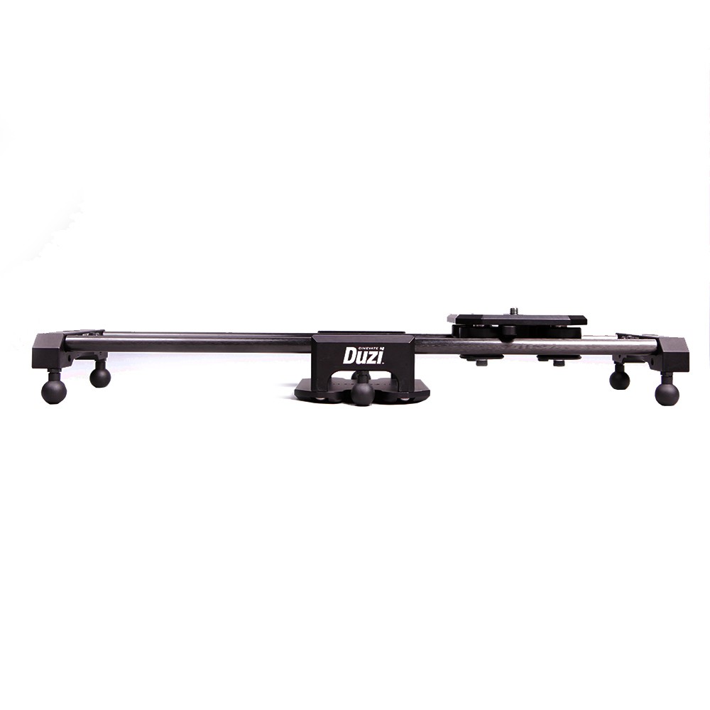 cinevate duzi 4 camera slider 32in