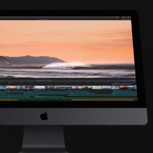 Apple prores raw final cut pro 10.4.1 fcp x