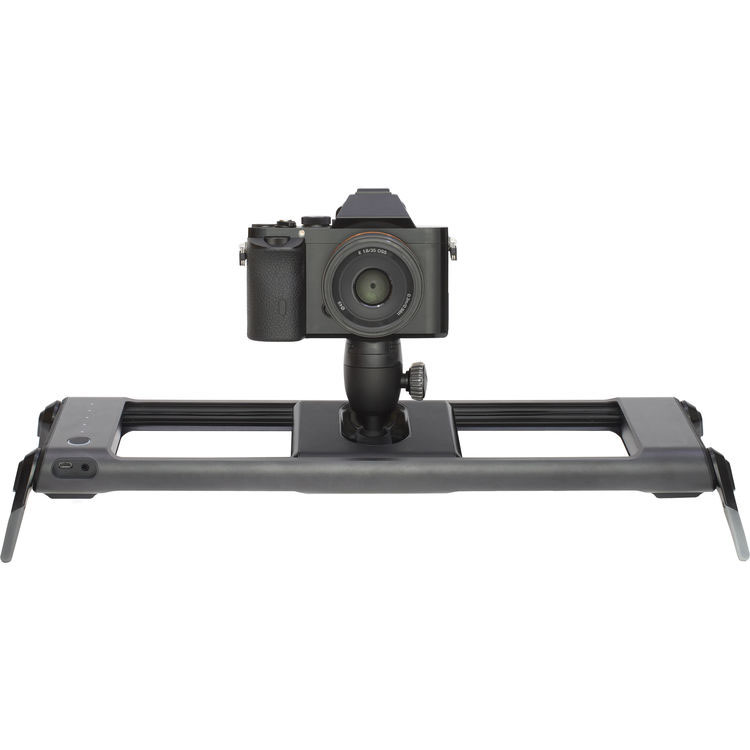 rhino video slider