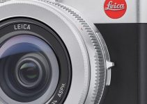 Leica D-Lux 7 is a Compact 4K Camera You May Have Seen Before…