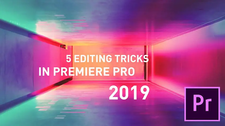 Premiere pro cc 2019 не показывает пики аудио