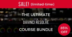 how much is davinci resolve for students