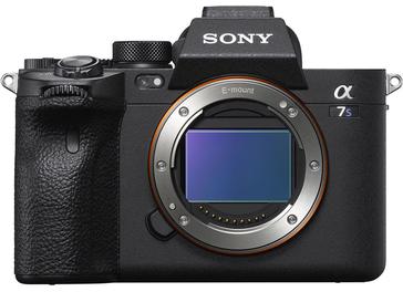 sony lens optical 3x