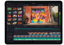 Hack: How to Get Fully-Fledged DaVinci Resolve on iPad