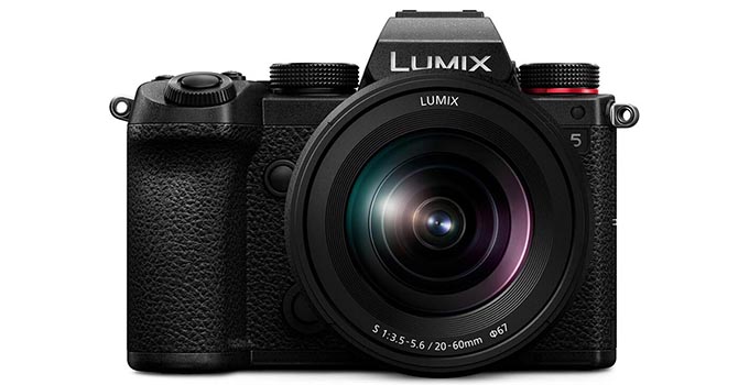 leaked-specs-offer-more-details-for-the-new-panasonic-s5ii-mirrorless