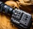 Sony Releases Firmware Correction to Audio Issue in the FX6 Cinema Camera