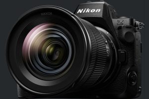 Nikon Spotlights Z8 Video Capabilities with New 8 Days Campaign