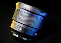 Venus Optics Launches the 10th Anniversary Laowa 10mm F2.8 Prime Lens