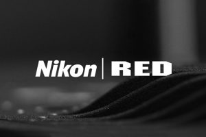 Nikon to Incorporate RED Science into Cameras To Expand Customer Base