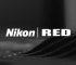 Nikon to Incorporate RED Science into Cameras To Expand Customer Base