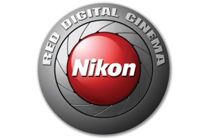 RED Adds Nikon RAW to Its Professional IPP2 Workflow