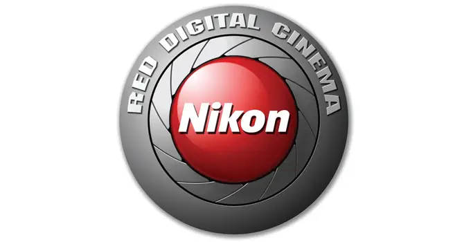 Nikon’s Makes a Cinematic Power Play Buying RED