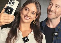 RØDE to Ship Wireless Me Duo with Second Transmitter