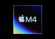 Mac Studio and Pro M4 Updates Rumored At Least Six Months Away