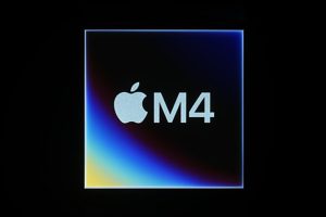 Mac Studio and Pro M4 Updates Rumored At Least Six Months Away