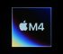 Mac Studio and Pro M4 Updates Rumored At Least Six Months Away