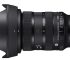 SIGMA Announces 24-70 F2.8 Art Lens with Improved Performance Across the Entire Zoom Range