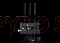 Hollyland Releases New 4K Wireless Video System with Impressive Color and Range