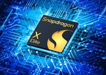 Blackmagic DaVinci Resolve 19 Now Supports Snapdragon X Elite Processors