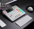 RØDE Adds RØDECaster Pro II to its Limited Edition White Collection