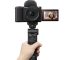 Sony ZV-E10 II Promises to Elevate Your Vlogging