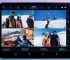 Blackmagic Updates iOS Camera App With Multi Phone Camera Support