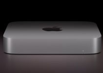 Apple Plans Complete Redesign for M4 Mac Mini