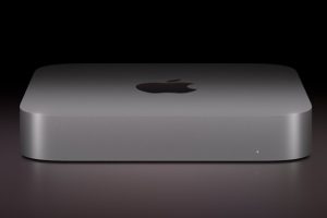 Apple Plans Complete Redesign for M4 Mac Mini