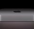 Apple Plans Complete Redesign for M4 Mac Mini