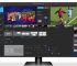 Sony Introduces New Software-Based Live Production Switcher