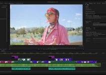 Adobe Boosts Premiere Pro Color Tools, Expands 3D Capability In After Effects