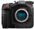 Canon Unveils EOS C80 Cinema Camera with Stacked 6K Sensor