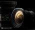 Cooke Widens SP3 Set with New 18mm T2.4 Cinema Lens