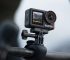 DJI Introduces Osmo Action 5 Pro with Over 13 Stops of Dynamic Range