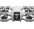 DJI Launches Consumer-Friendly New Drone Controlled without Remote Control