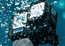 GoPro Unveils HERO13 with New Lens Eco System