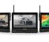 SmallHD Rolls Out New 10-inch Smart Monitor Supporting Bolt 6