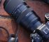 Tamron Goes Zooms Out for Nikon’s Z-Mount Cameras