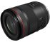 Canon Announces Trio of New Hybrid RF L Series Lenses