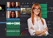 Blackmagic Issues New Update to DaVinci 19