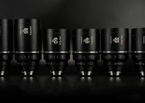 Laowa’s Proteus Anamorphic Lenses Flex with Multiple Modular Lens Flares