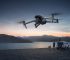 DJI’s NextGen Air 3S Takes to the Skies with 14 Stops of Dynamic Range