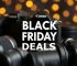 2024 Black Friday Deals for Filmmakers