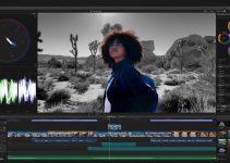 Apple Launches Final Cut Pro 11 and Updates for iPad and Final Cut Camera App